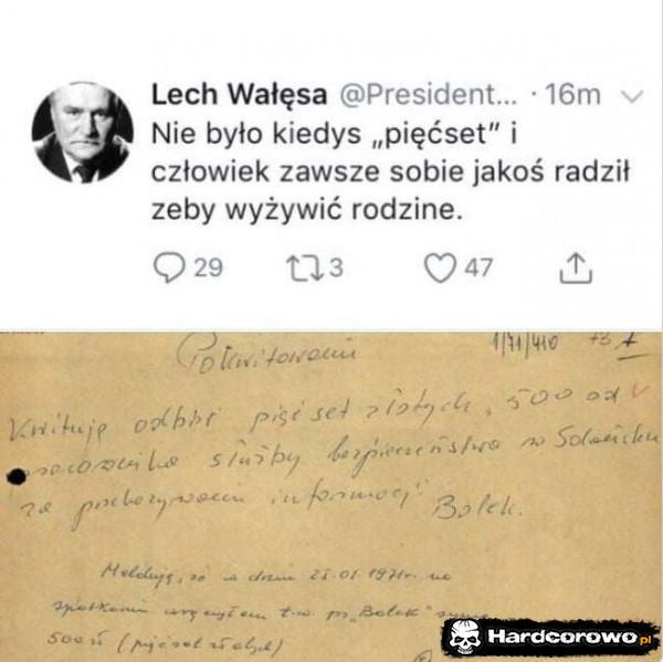  - 1