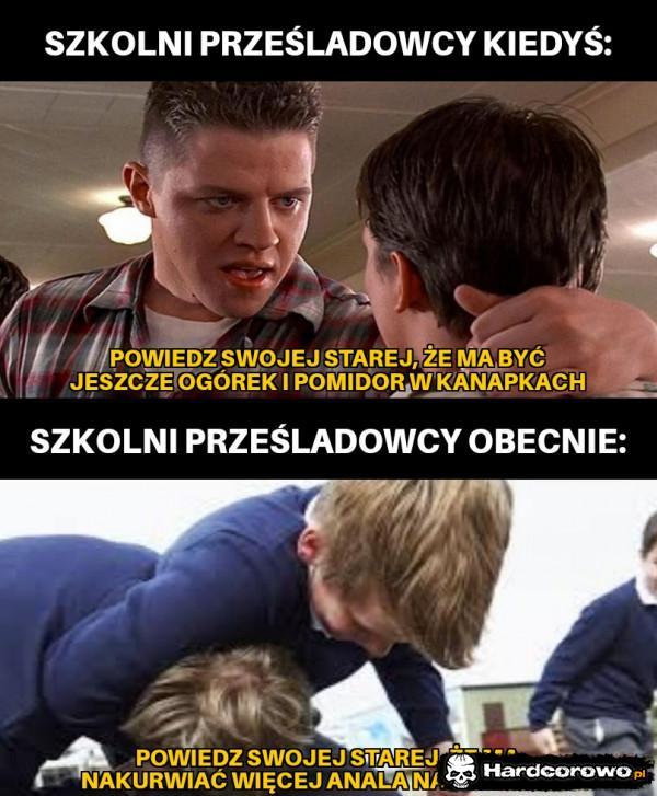  - 1