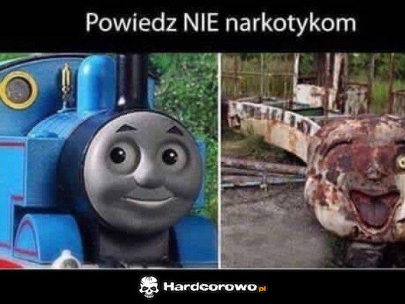 Nie - 1