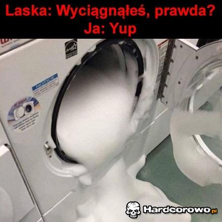 Wyciągnąłeś? - 1