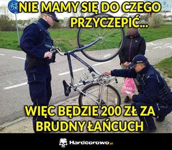 Mój kraj taki piękny - 1