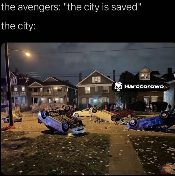  - 1