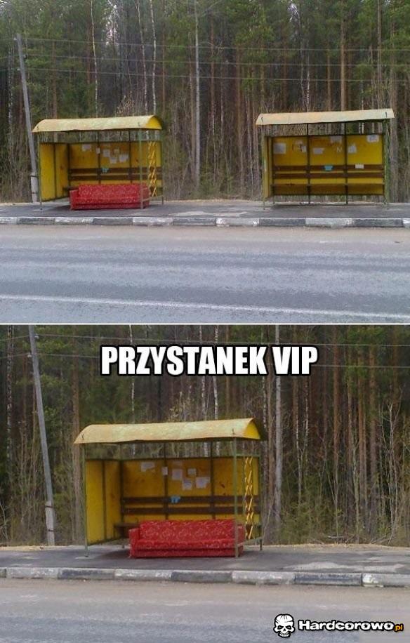 Przystaneczek - 1