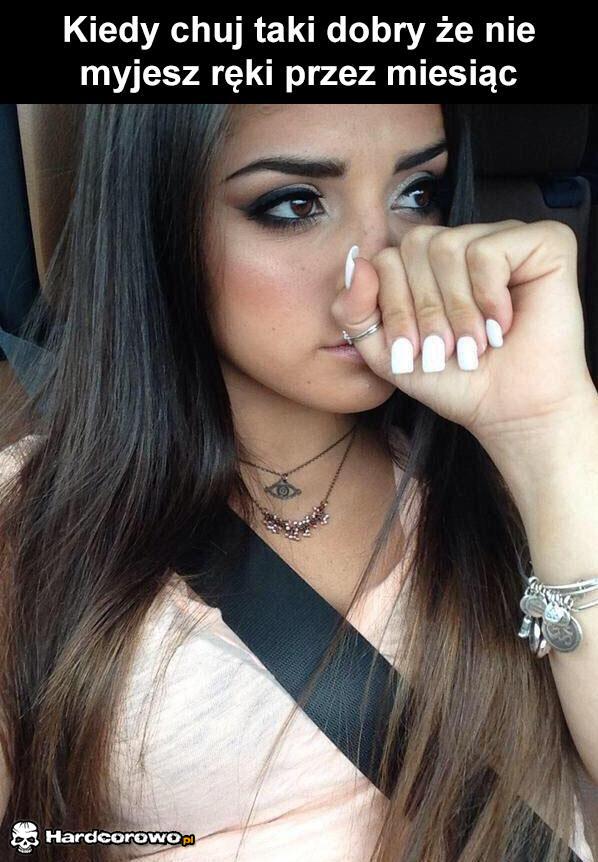 Wspomnienia lodzika - 1