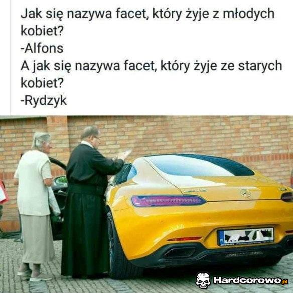 Krótko i na temat - 1