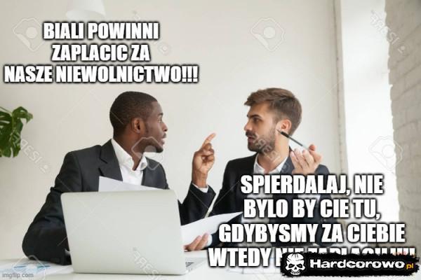  - 1