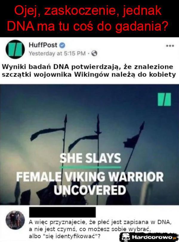  - 1