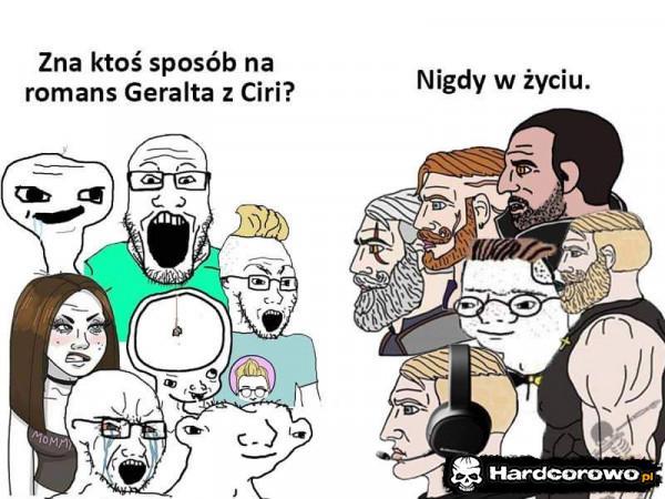  - 1