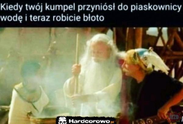  - 1