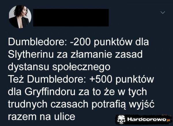 - 1