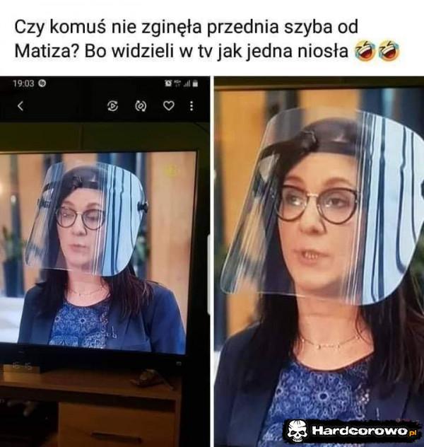  - 1