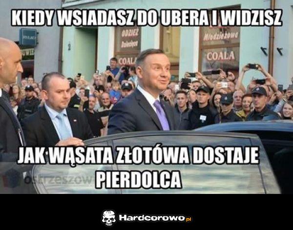 Dudeł - 1