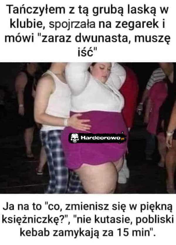  - 1