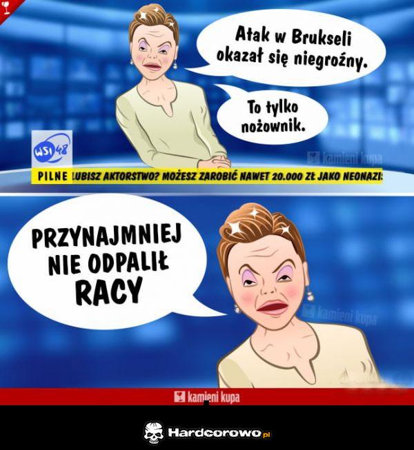 Wiadomości - 1