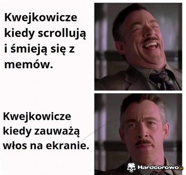 Co to jest? - 1