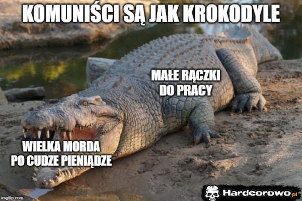  - 1