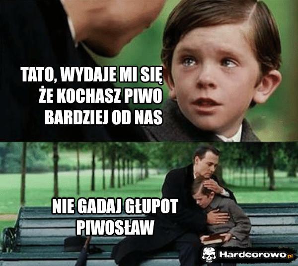  - 1