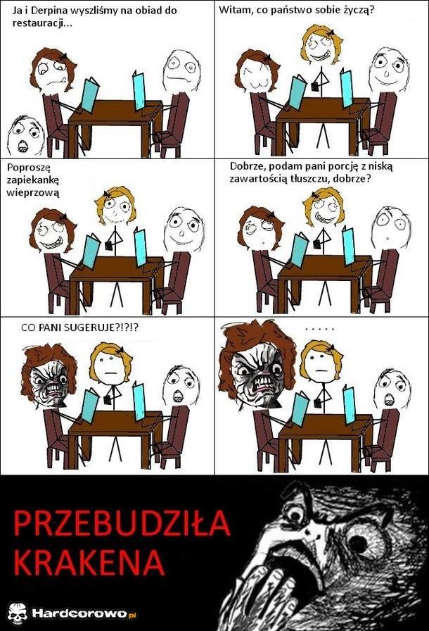 Ja i derpina - 1