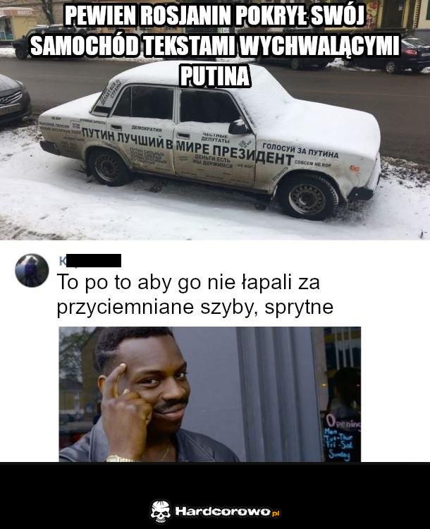 łada - 1