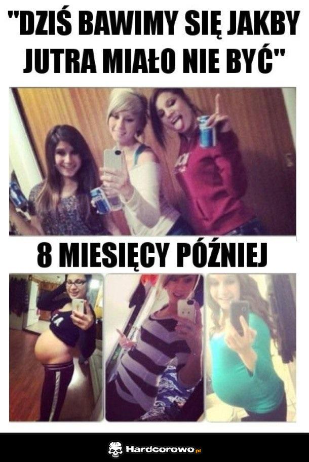 Dziewczynki bawimy się - 1