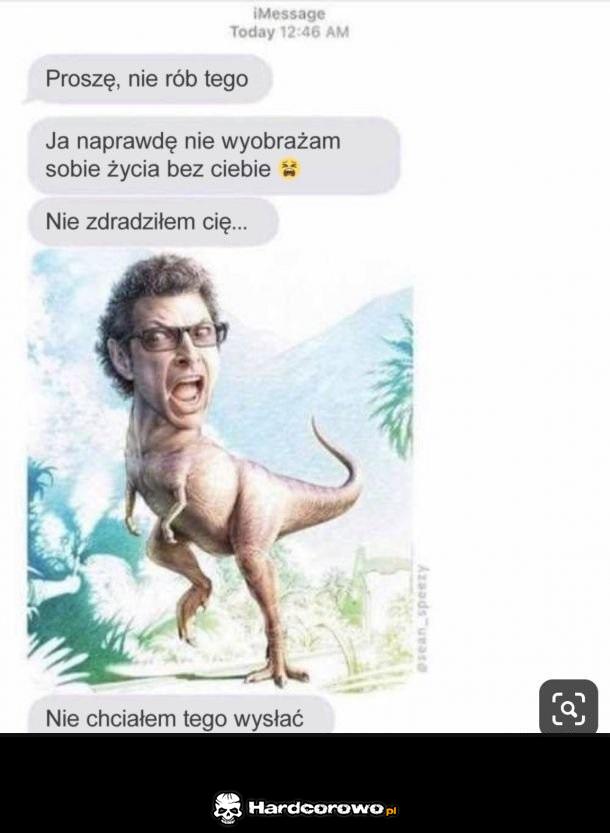 Mnie przekonał - 1