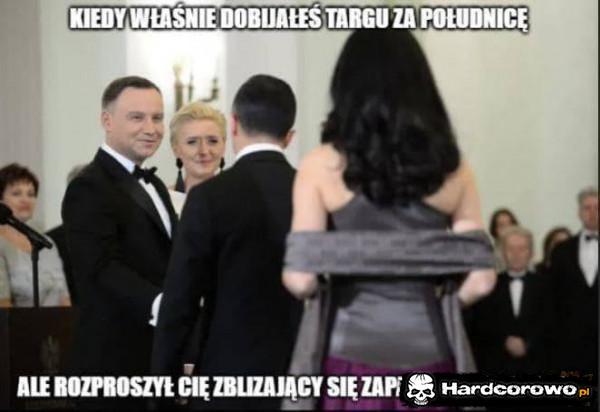  - 1