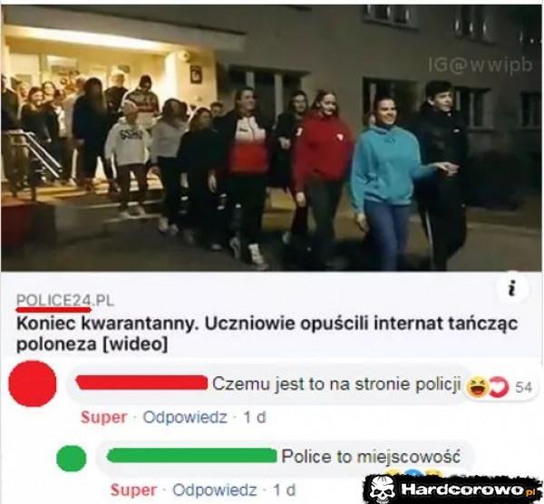 - 1