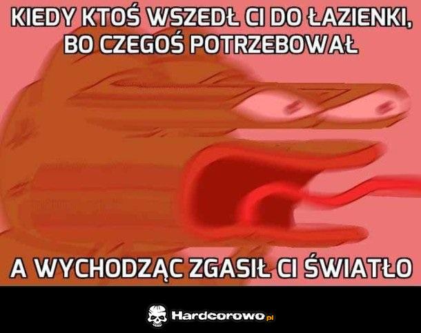 Tak bywa - 1
