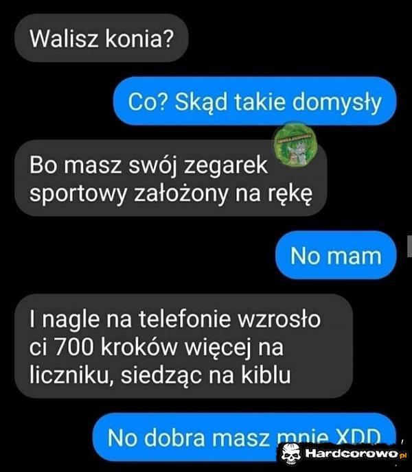  - 1