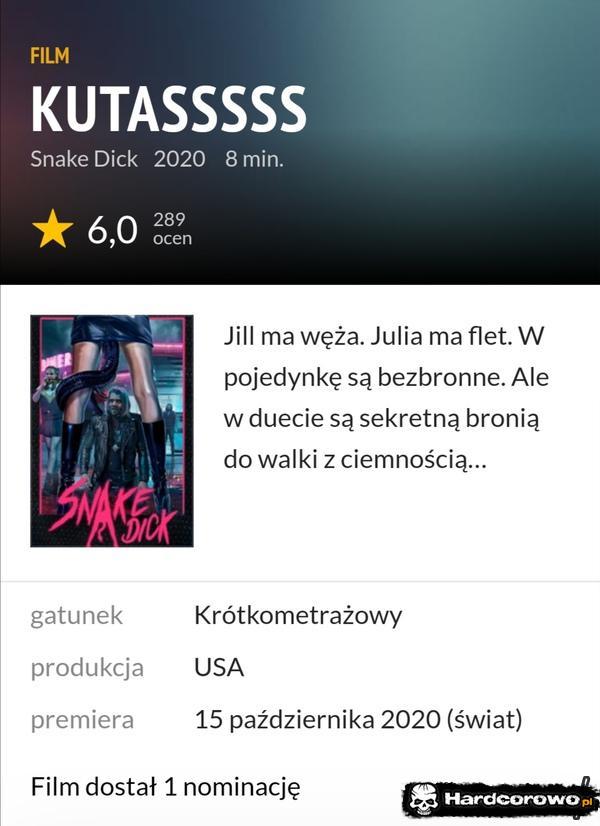  - 1