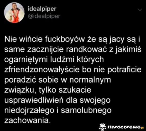  - 1