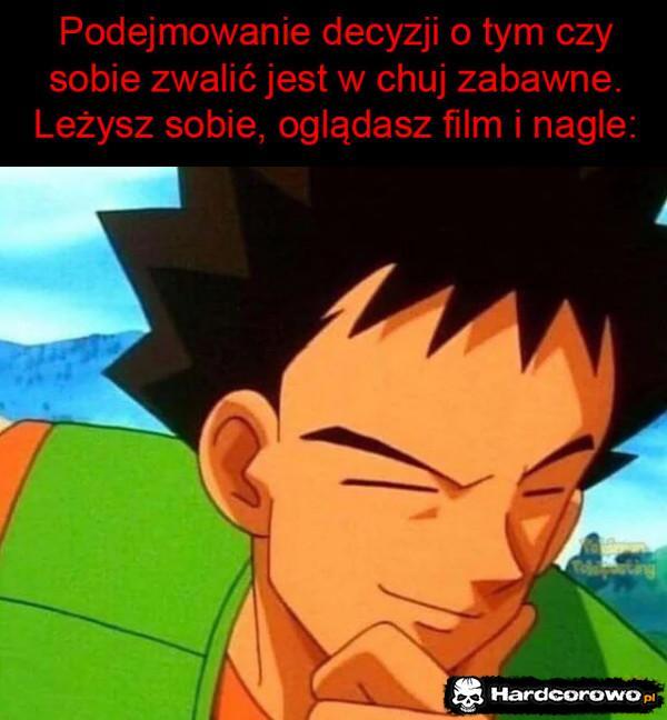  - 1