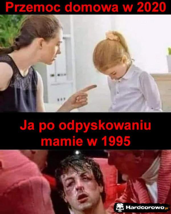  - 1