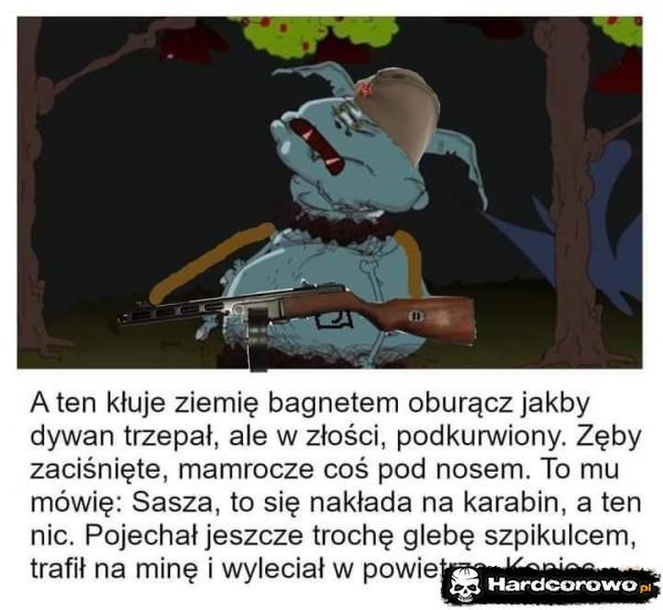  - 1