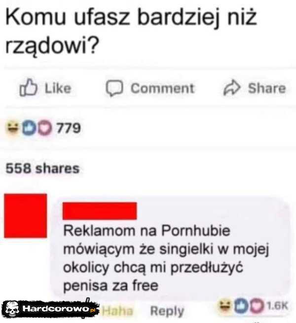  - 1