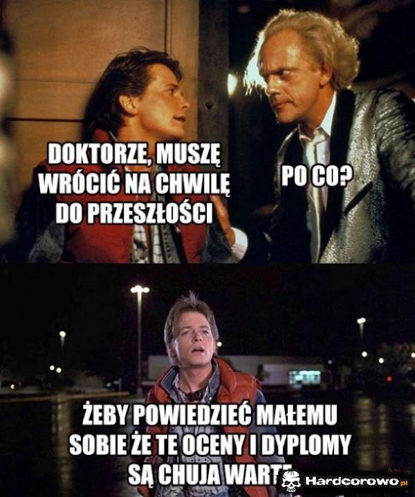  - 1