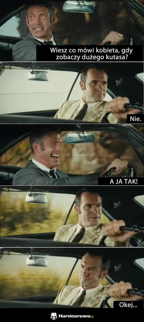 Zagadka  - 1