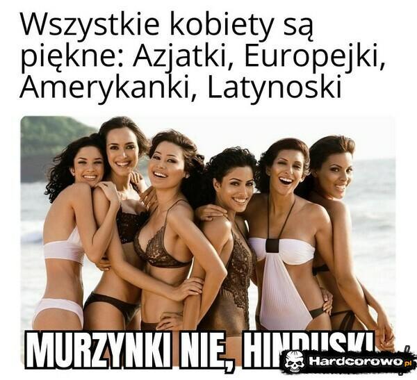  - 1