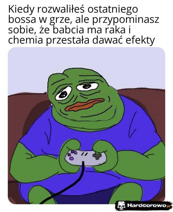  - 1