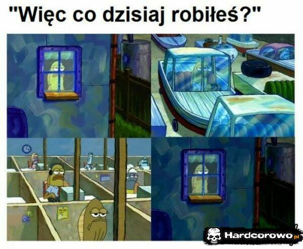  - 1