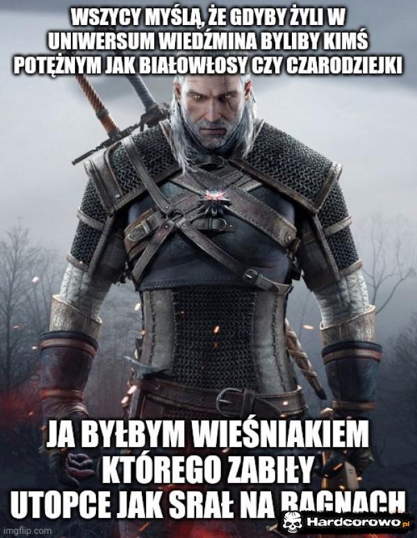  - 1