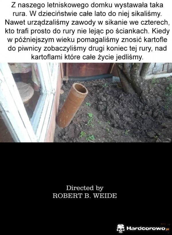  - 1