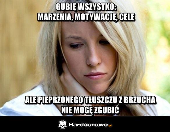 Laski takie są - 1