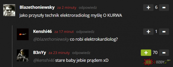  - 1