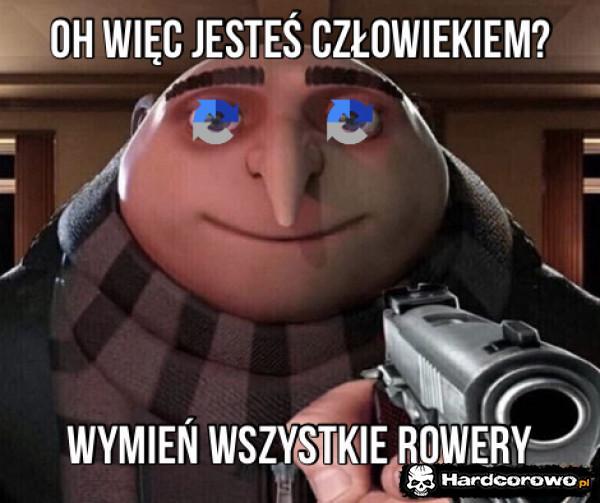  - 1