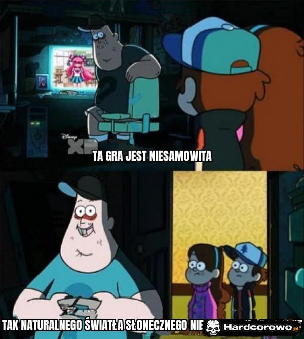  - 1