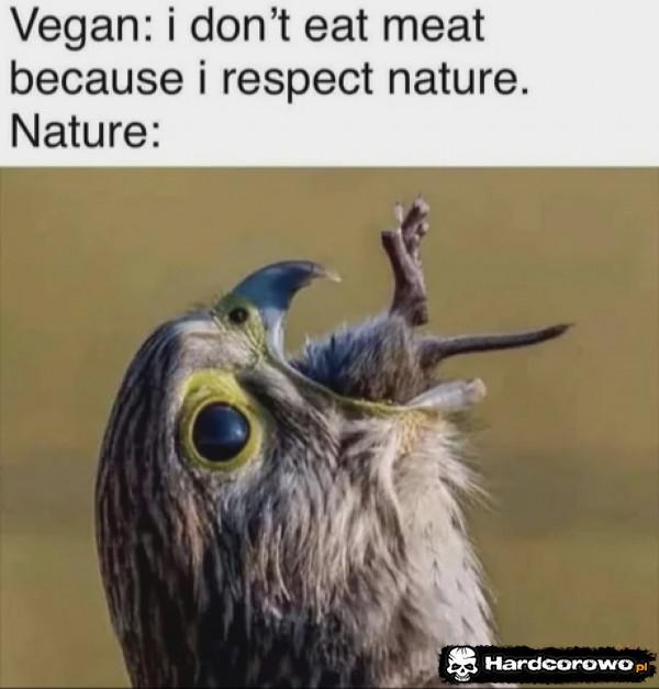  - 1