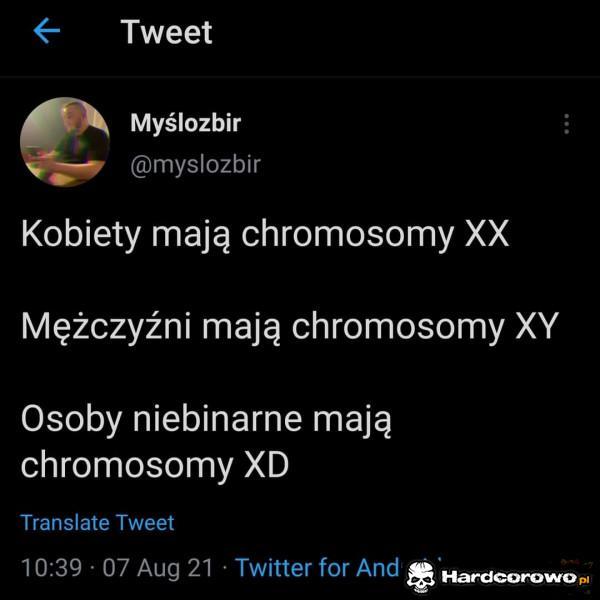  - 1