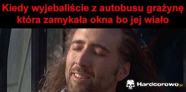 To uczucie - 1