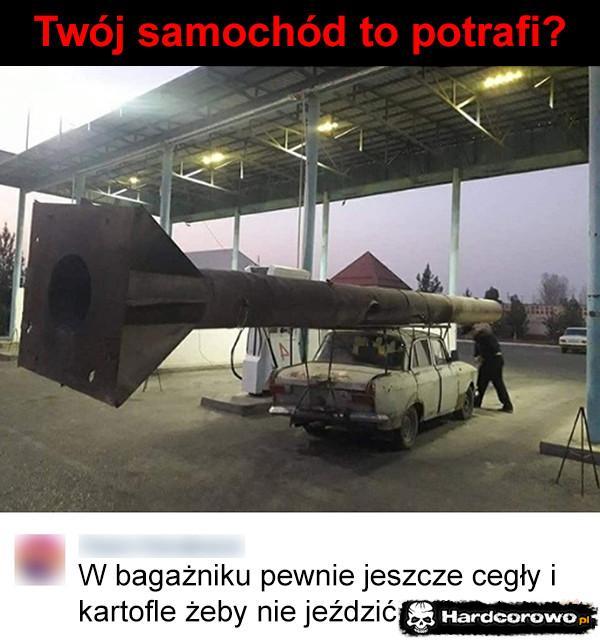  - 1